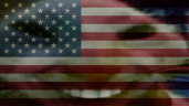 xddNA emote