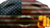 NAHAH emote