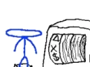 LETSGOGAMBLING emote