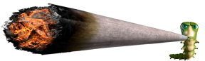 zazata emote