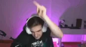 BANGER192 emote