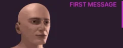FirstTimeStrokeHaver emote