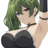 ubelpit emote