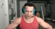 monke emote