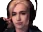 cammyKiss