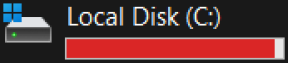 vargDiskfull emote