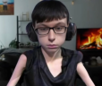 MYFRAUD emote