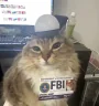 Alarm emote