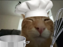 buhchef emote