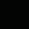 hugahomie emote