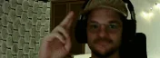 paakSALUTE