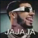 JAJAJA