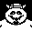 frenFlowey