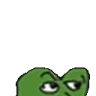 didsomeonesayfr emote