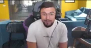 MouradRage emote