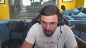 MouradPeur emote
