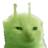 glorpEat emote
