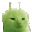 veryGlorp