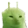 veryGlorp