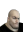 vargMEW
