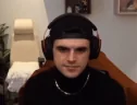 foolishLOCKEDIN emote