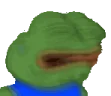 grippin emote