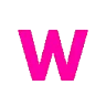 WW emote