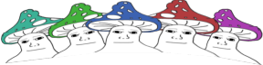 4amCouncil emote