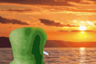 spacer.png