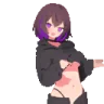 Heyboogiewoogiebangbang emote