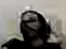 raad emote