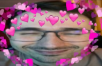 monyafka emote