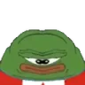 oCanada emote