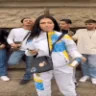 Talahina emote