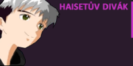 FirstHaisetChadder emote