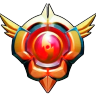 30 emote