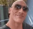 CheersDrink emote