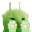 glorpFeet