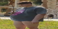 SadMakron emote