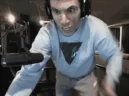 YESSS emote