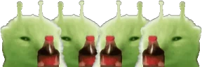 glorpGroupShakey emote
