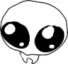 pwease