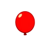 POP emote