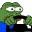 monkaSteer