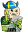 frenGangster
