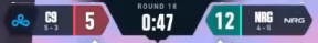 12-5 emote