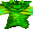 glorpWiggle