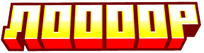LOOOOR emote