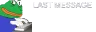 LastTimeChatting