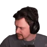 HerdynLaughingAtYou emote
